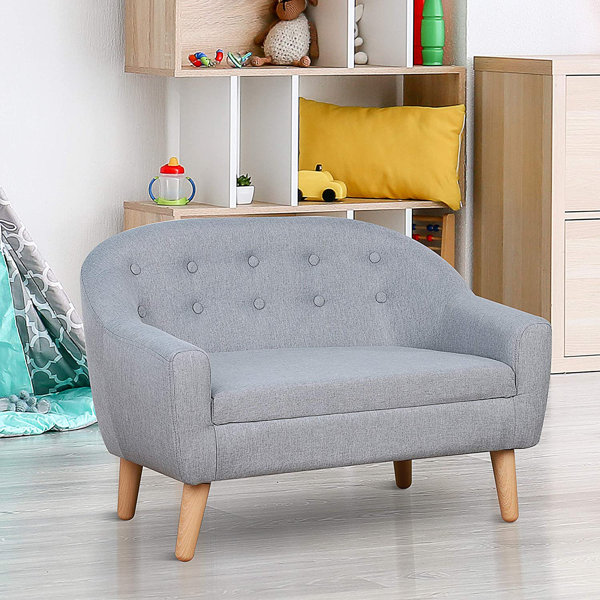 Kids small sofa hotsell